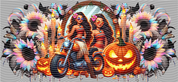 16oz Latest Bestseller-C 2370